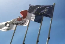 Ce qui change à Mayotte au mois de juillet Ce qui change à Mayotte au mois de juillet