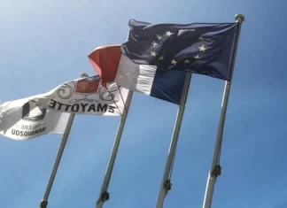 Ce qui change à Mayotte au mois de juillet Ce qui change à Mayotte au mois de juillet
