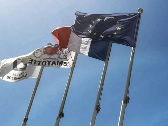 Ce qui change à Mayotte au mois de juillet Ce qui change à Mayotte au mois de juillet