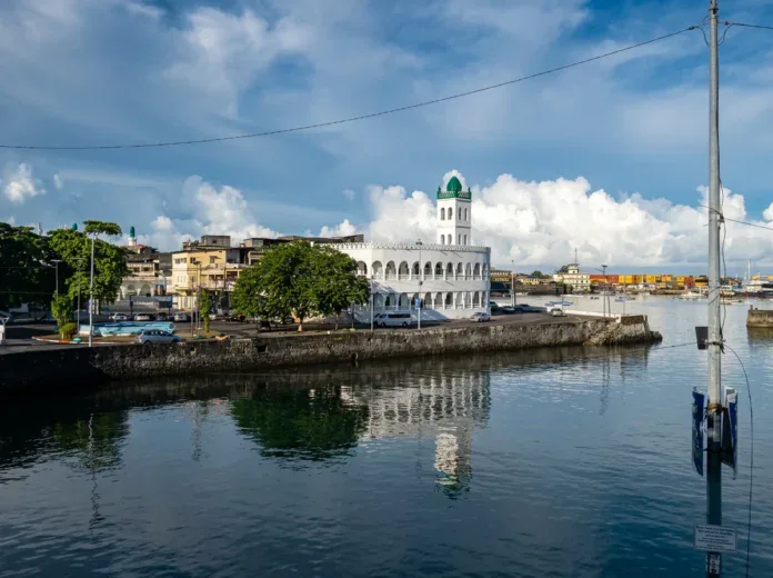Comores : 51 ans d’indépendance du pays, ces citoyens dressent leurs bilans