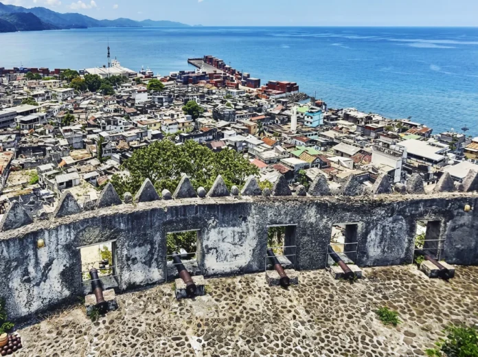 Comores : inscription historique de six médinas au patrimoine mondial de l'Unesco