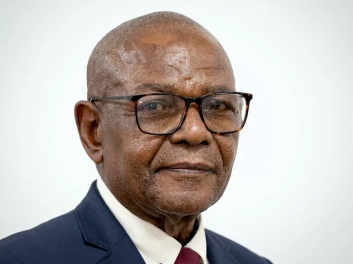 Comores : le ministre de l'Intérieur interdit les mariages coutumiers avant 17 heures