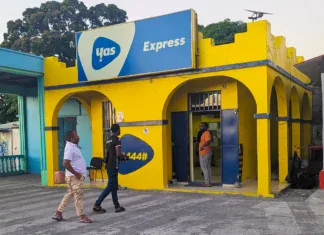 Comores : polémique autour des nouveaux forfaits internet à 50 euros Comores : polémique autour des nouveaux forfaits internet à 50 euros