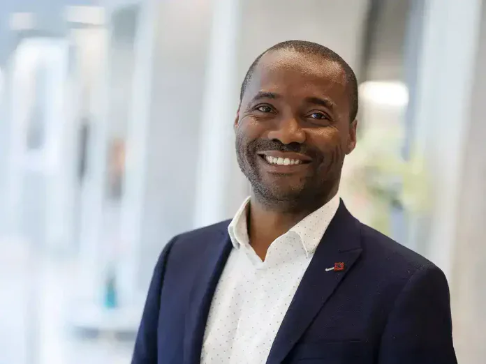 Convergence sociale à Mayotte : encore un effet d'annonce sans suite du gouvernement ? Convergence sociale à Mayotte : encore un effet d'annonce sans suite du gouvernement ?