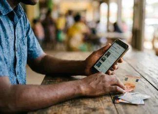 Des cyber criminels opèrent depuis les Comores pour écumer Mayotte Des cyber criminels opèrent depuis les Comores pour écumer Mayotte