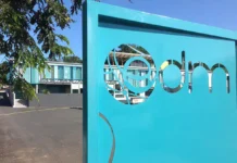Électricité de Mayotte : enfin un bénéfice financier significatif pour le Département-Région ! Électricité de Mayotte : enfin un bénéfice financier significatif pour le Département-Région !