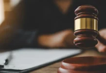 Entre bienfaisance et marchand de sommeil, la justice a tranché : un couple condamné pour avoir loué des logements indignes Entre bienfaisance et marchand de sommeil, la justice a tranché : un couple condamné pour avoir loué des logements indignes