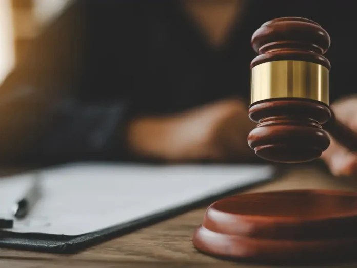 Entre bienfaisance et marchand de sommeil, la justice a tranché : un couple condamné pour avoir loué des logements indignes