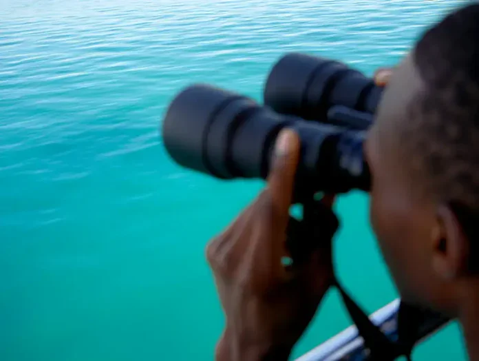 etude-sous-marine-formation-pour-devenir-observateur-en-mer Étude sous-marine : Formation pour devenir "observateur en mer"