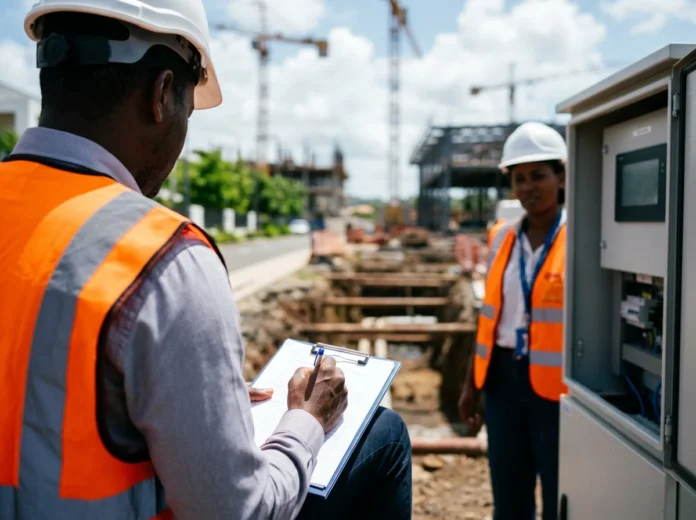 La Cadema lance une vaste campagne de recrutement
