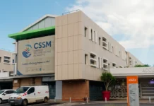 La Cssm lourdement condamnée pour travail dissimulé La Cssm lourdement condamnée pour travail dissimulé