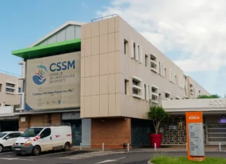 La Cssm lourdement condamnée pour travail dissimulé La Cssm lourdement condamnée pour travail dissimulé