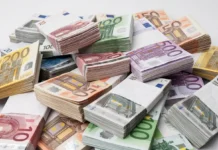 La reprise mahoraise financée à crédit La reprise mahoraise financée à crédit