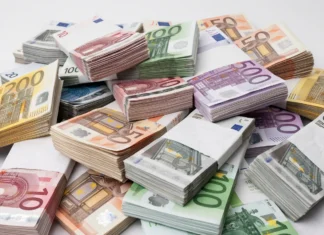 La reprise mahoraise financée à crédit La reprise mahoraise financée à crédit