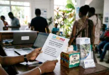 La taxe de séjour désormais gérée à l’échelle de la CADEMA La taxe de séjour désormais gérée à l’échelle de la CADEMA