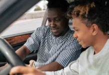 Le permis de conduire : un luxe qui freine l’accès à l’emploi à Mayotte Le permis de conduire : un luxe qui freine l'accès à l'emploi à Mayotte