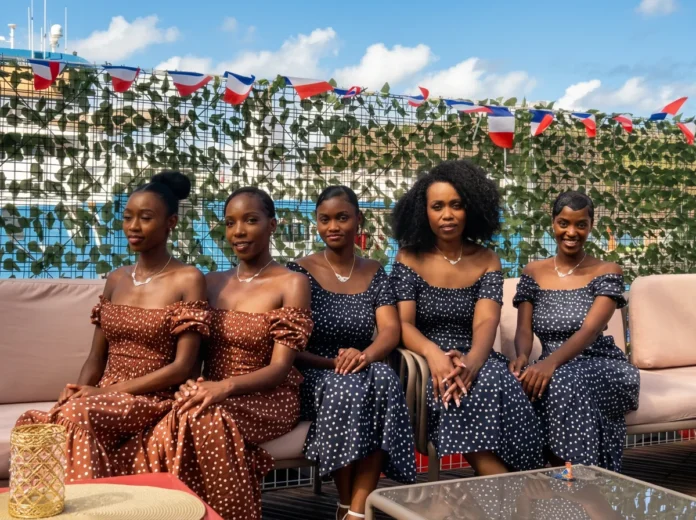 Miss Mayotte 2026 : six candidates se lancent dans la course à la couronne