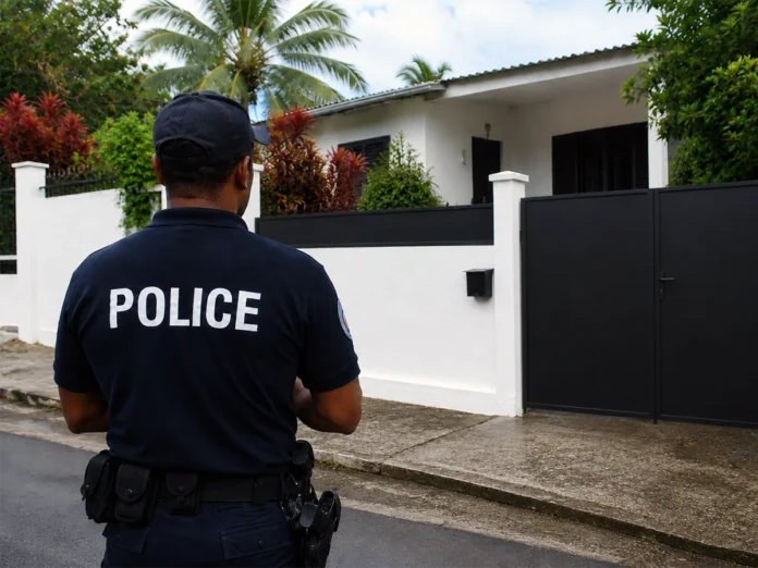 Opération Tranquillité Vacances : un rempart contre les cambriolages à Mayotte ?