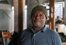 « Pour nous, le 6 juillet est un jour de deuil » : un rassemblement de la diaspora anjouanaise interdit à Mamoudzou « Pour nous, le 6 juillet est un jour de deuil » : un rassemblement de la diaspora anjouanaise interdit à Mamoudzou