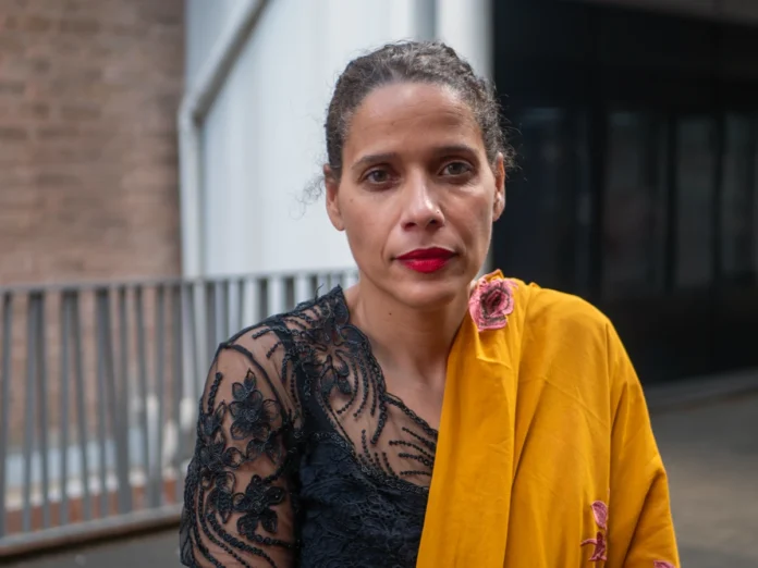recensement-estelle-youssouffa-denonce-une-fiction-administrative-qui-va-nous-tuer Recensement : Estelle Youssouffa dénonce une "fiction administrative qui va nous tuer"