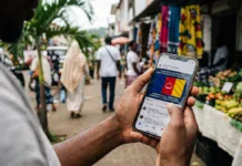 Relations France/Comores : il est temps de limiter les dégâts d’une indépendance en cul-de-sac ! Relations France/Comores : il est temps de limiter les dégâts d'une indépendance en cul-de-sac !