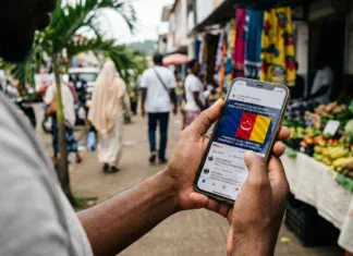 Relations France/Comores : il est temps de limiter les dégâts d’une indépendance en cul-de-sac ! Relations France/Comores : il est temps de limiter les dégâts d'une indépendance en cul-de-sac !