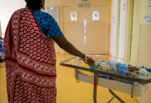 Santé périnatale à Mayotte l’ARS face à l’urgence des indicateurs Santé périnatale à Mayotte l'ARS face à l'urgence des indicateurs