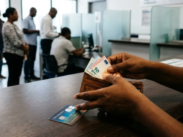 Tarifs bancaires à Mayotte : un tableau contrasté face à la métropole