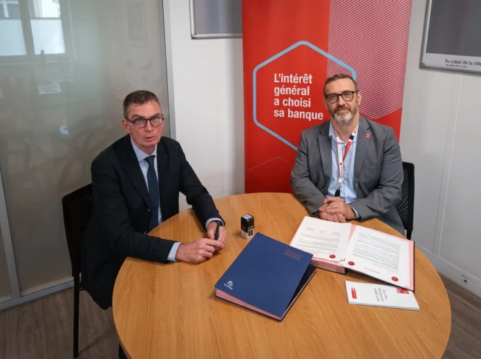 Un engagement pour développer le logement étudiant à Mayotte et à La Réunion Un engagement pour développer le logement étudiant à Mayotte et à La Réunion