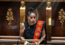 Une multitude de raisons de censurer le gouvernement Une multitude de raisons de censurer le gouvernement
