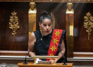 Une multitude de raisons de censurer le gouvernement Une multitude de raisons de censurer le gouvernement