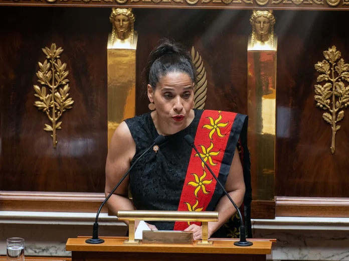 Une multitude de raisons de censurer le gouvernement Une multitude de raisons de censurer le gouvernement