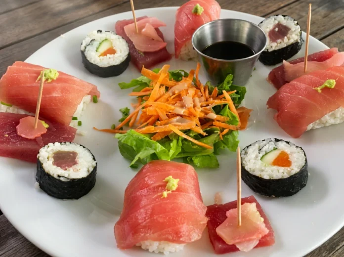 Vacances scolaires : les restaurateurs privés de l'effet tourisme Vacances scolaires : les restaurateurs privés de l'effet tourisme