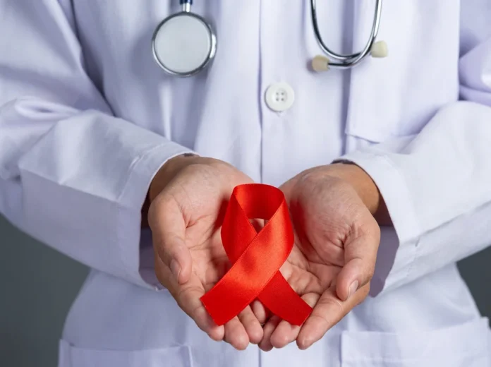 VIH à Mayotte : une épidémie qui progresse dans l'ombre