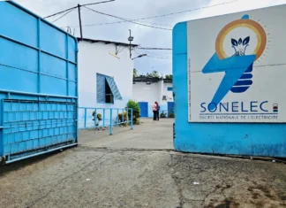 A Anjouan, un audit accable la direction sortante de la société d’électricité A Anjouan, un audit accable la direction sortante de la société d’électricité