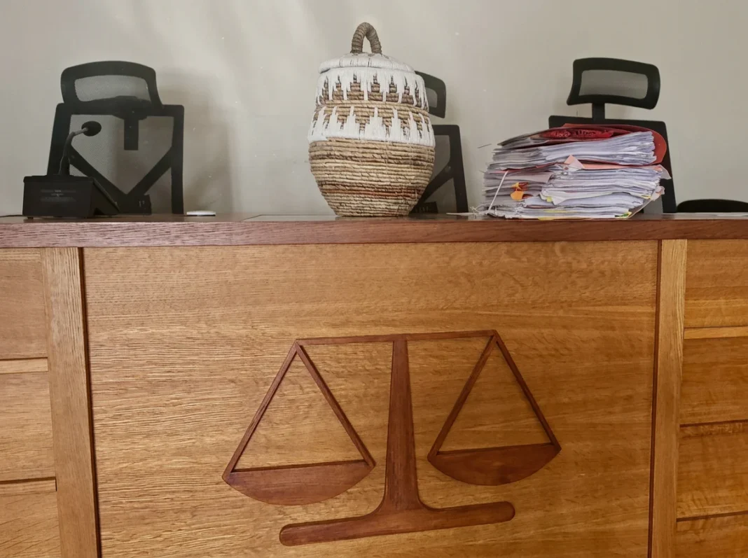 À Mayotte, le tirage au sort des jurés s’ouvre aux listes électorales
