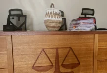 À Mayotte, le tirage au sort des jurés s’ouvre aux listes électorales À Mayotte, le tirage au sort des jurés s’ouvre aux listes électorales