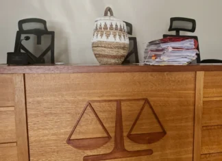 À Mayotte, le tirage au sort des jurés s’ouvre aux listes électorales À Mayotte, le tirage au sort des jurés s’ouvre aux listes électorales