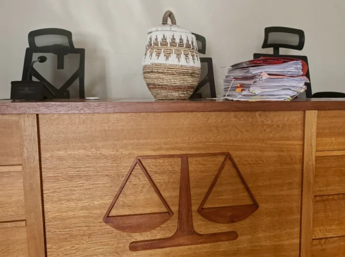 À Mayotte, le tirage au sort des jurés s’ouvre aux listes électorales
