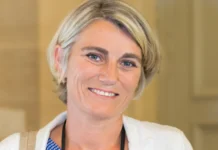 Anchya Bamana demande à Stéphanie Rist de venir prendre le pouls de Mayotte sur place Anchya Bamana demande à Stéphanie Rist de venir prendre le pouls de Mayotte sur place