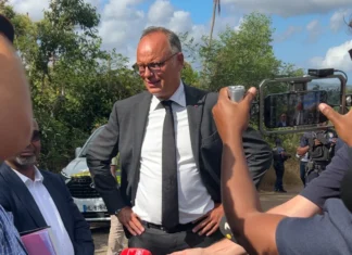 Ce qu’Édouard Philippe n’a pas fait pour Mayotte à Matignon, le fera-t-il à l’Élysée ? Ce qu’Édouard Philippe n’a pas fait pour Mayotte à Matignon, le fera-t-il à l’Élysée ?