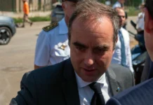 Ce qui est nouveau, ce qui est confirmé dans les annonces du gouvernement en déplacement à Mayotte Ce qui est nouveau, ce qui est confirmé dans les annonces du gouvernement en déplacement à Mayotte