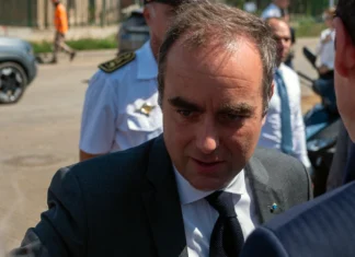 Ce qui est nouveau, ce qui est confirmé dans les annonces du gouvernement en déplacement à Mayotte Ce qui est nouveau, ce qui est confirmé dans les annonces du gouvernement en déplacement à Mayotte