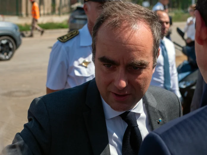 Ce qui est nouveau, ce qui est confirmé dans les annonces du gouvernement en déplacement à Mayotte