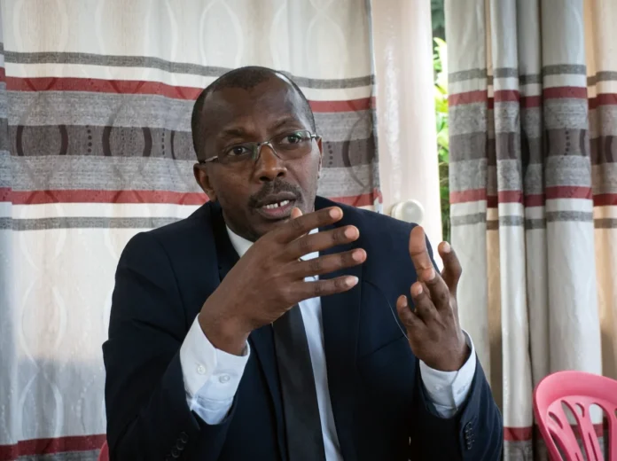 Comores : l’État condamné pour dérives arbitraires par la commission africaine des droits de l’homme