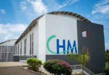 Coupure d’électricité au CHM : le directeur demande un audit Coupure d’électricité au CHM : le directeur demande un audit