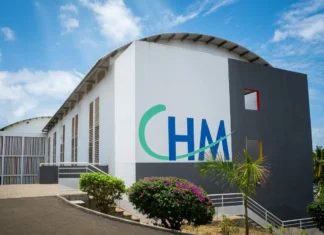 Coupure d’électricité au CHM : le directeur demande un audit Coupure d’électricité au CHM : le directeur demande un audit