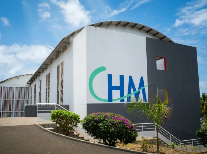 Coupure d’électricité au CHM : le directeur demande un audit