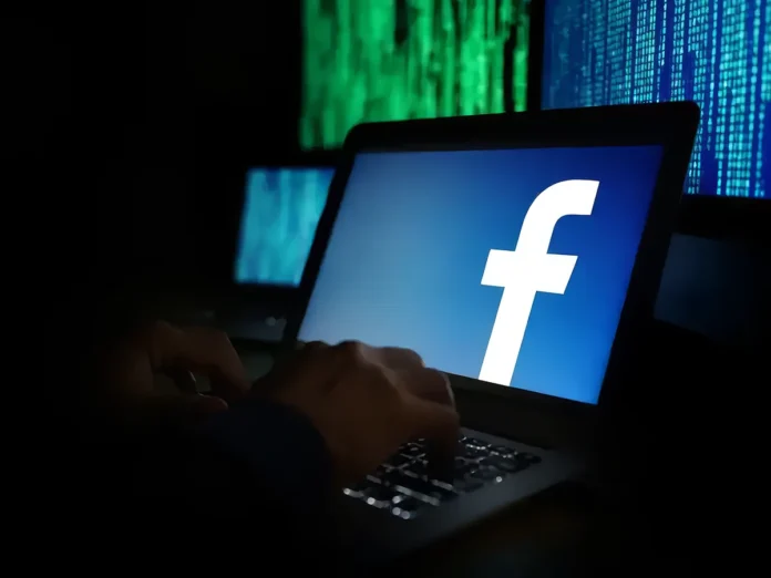 De faux profils usurpent l’identité du maire de Mamoudzou sur les réseaux sociaux
