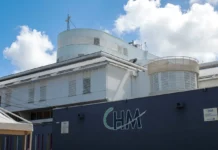 Des élus mahorais complices des décisions du CA du CHM Des élus mahorais complices des décisions du CA du CHM